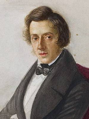 camera-_0005_Chopin